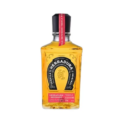 Herradura Reposado