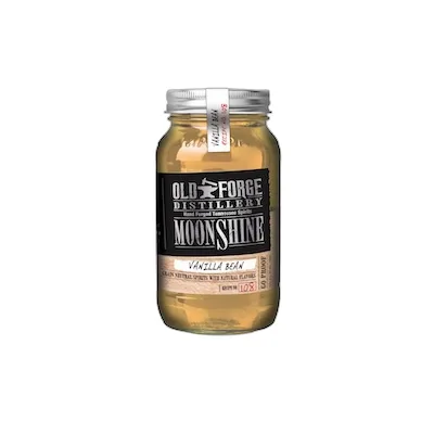 Old Forge Distillery Moonshine V...