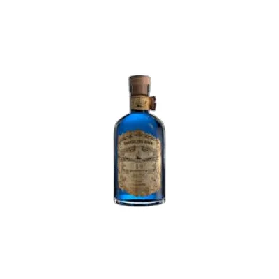 Smugglers Rhum