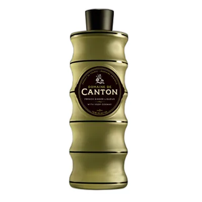 Domaine de Canton