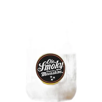 Ole Smoky Moonshine Mandarins