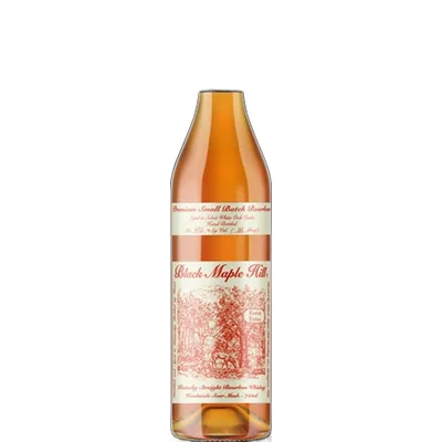 Black Maple Hill NAS Bourbon