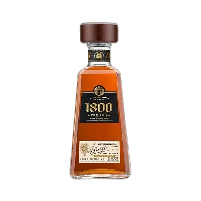 1800 Anejo