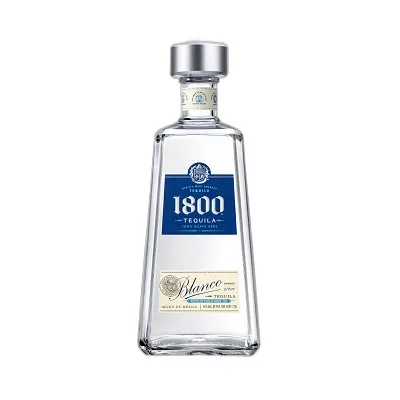 1800 Silver