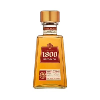 1800 Reposado