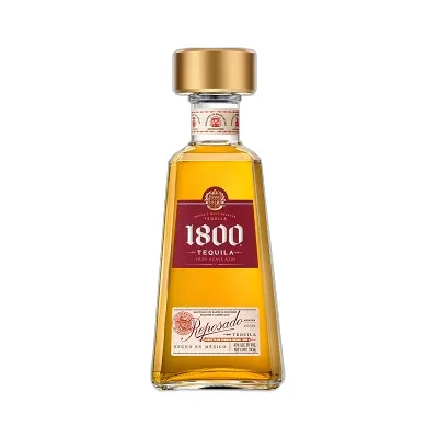 1800 Reposado