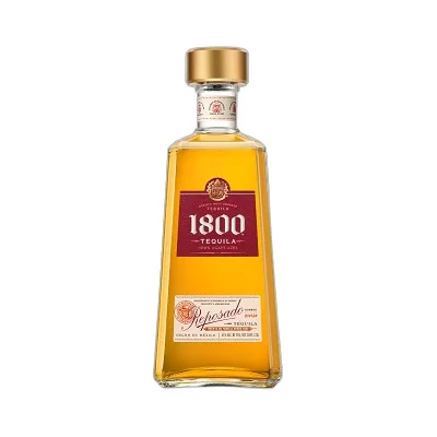 1800 Reposado