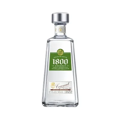 1800 Coconut