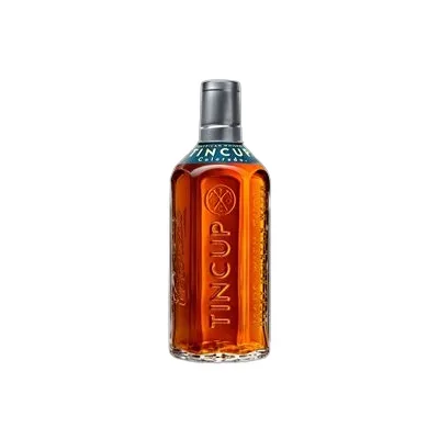 Tincup Whiskey