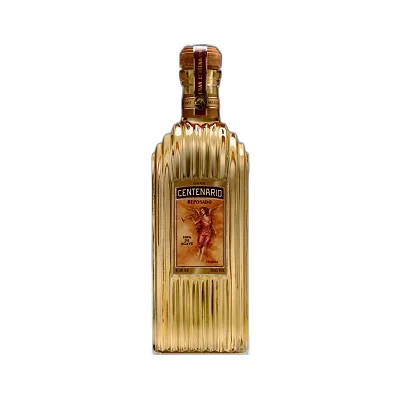 Gran Centenario Reposado