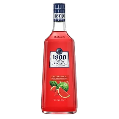 1800 Ultimate RTD Watermelon Mar...