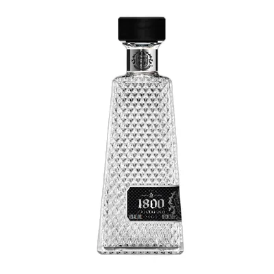1800 Cristalino