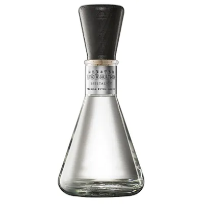 Maestro Dobel 50 Cristalino Extr...