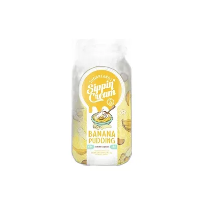 Sugarlands Banana Pudding Sippin...
