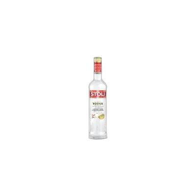 Stoli 80
