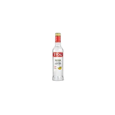 Stoli 80
