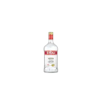 Stoli 80