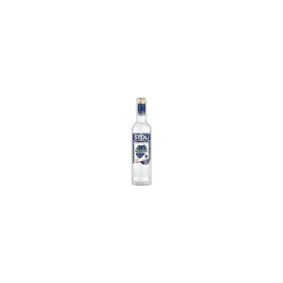 Stoli Blueberry