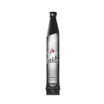 Stoli elit