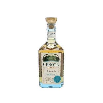 Cenote Reposado