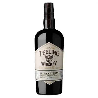 Teeling Small Batch
