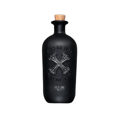 Bumbu XO