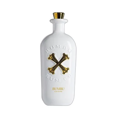 Bumbu Creme