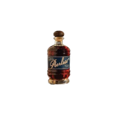 Peerless 10Y Reserve Bourbon