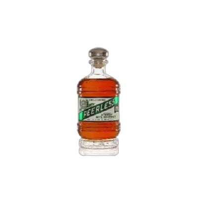 Peerless Single Barrel KY Rye Wh...
