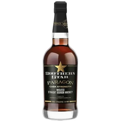 Southern Star Paragon Cask Stren...