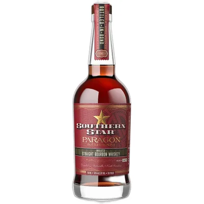 Southern Star Paragon Bottled in...