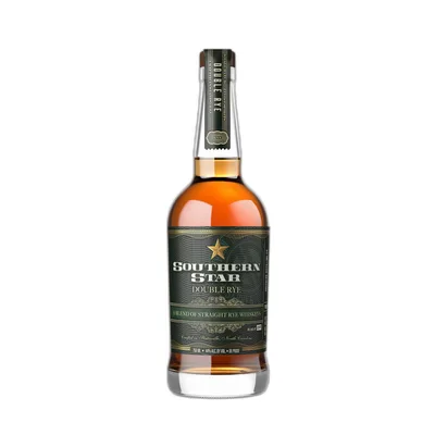 Southern Star Double Rye