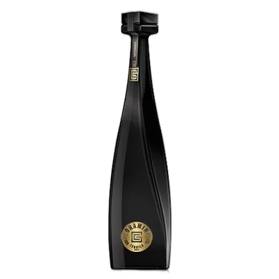 Gran Coramino Anejo