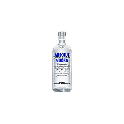 Absolut