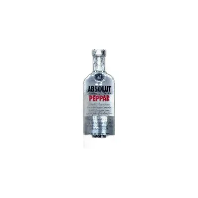Absolut Peppar