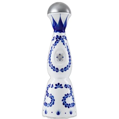 Clase Azul Reposado
