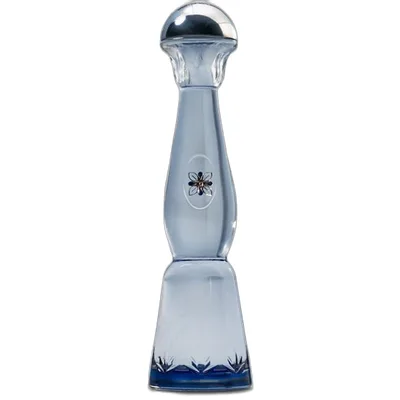 Clase Azul Plata
