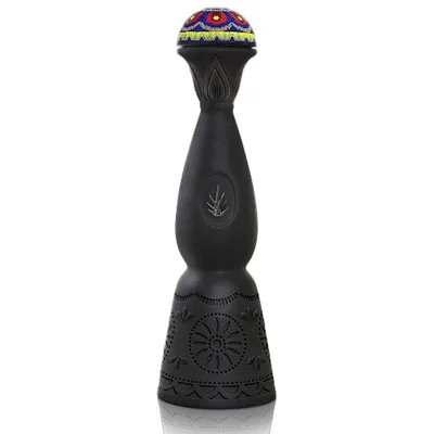 Clase Azul Mezcal Joven Durango