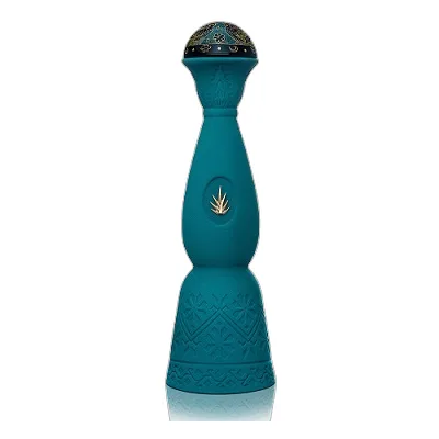 Clase Azul Mezcal Joven Guerrero
