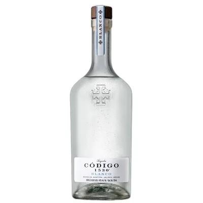 Codigo 1530 Blanco Sauvignon Bla...