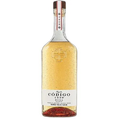 Codigo 1530 Rosa Blanco Single B...