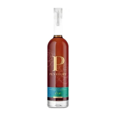 Penelope Rio Cask Finish