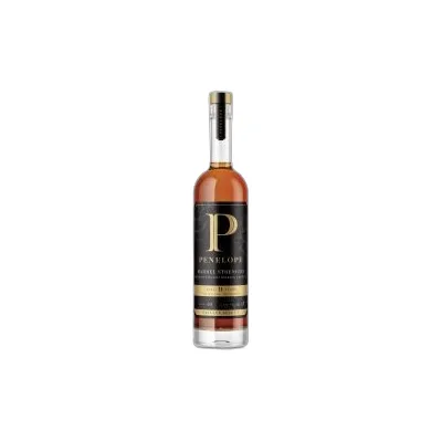 Penelope Private Select 9Y