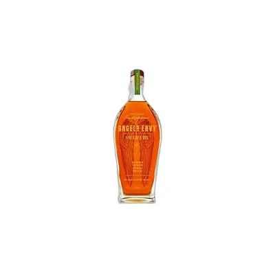 Angel's Envy Rye