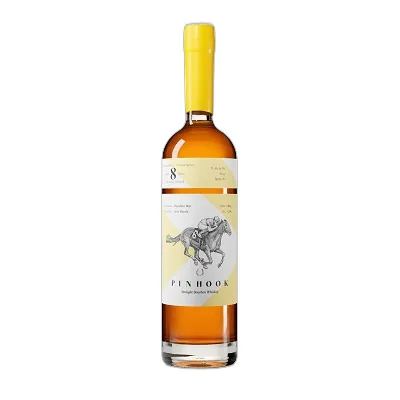 Pinhook True Single Barrel