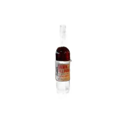 Dry Fly Dawn Till Dusk Wheat Whi...