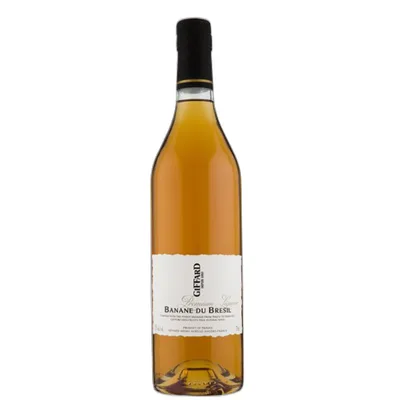 Giffard Banane du Bresil Premium