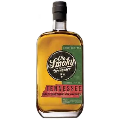 Ole Smoky Salty Watermelon TN Wh...