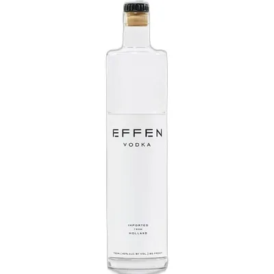 Effen