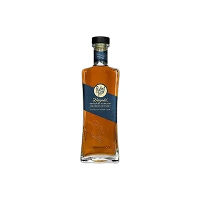 Rabbit Hole Heigold Rye Bourbon
